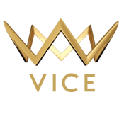 Vice Token
