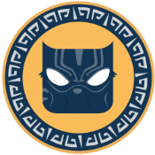 Panthers Token