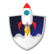 RocketLeagues