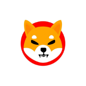 BipolarDoge