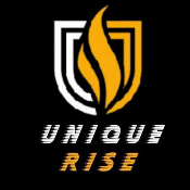 Unique Rise