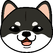Sirius Inu