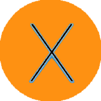 XEN Coin Satoshi
