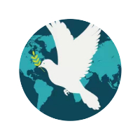 HPG