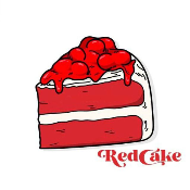 RedCake