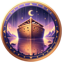ArkCoin