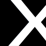 XMINE
