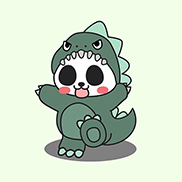 Panda Zilla