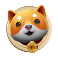TeslaDOGE