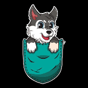 WHUSKY