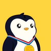 Pengu - BSC