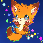 BabySXP