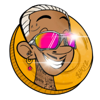 Boyzueira