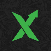 StockenX
