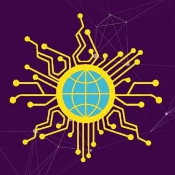 SYNTEX NETWORK