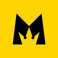 Moviedom