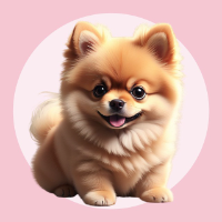 Malu Coin