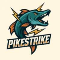 PikeStrike