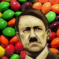 Adolf Skittler