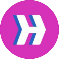Hyperlane