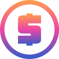 GTA Crypto