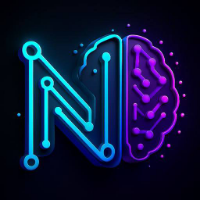 neurora