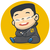 BabyCZ