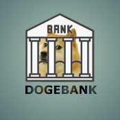 DOGEBANK