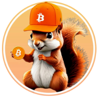 Bitnut