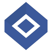 Metaverse