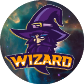 WIZARD FINANCE