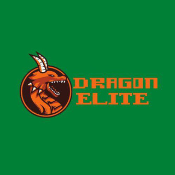 Dragon Elite