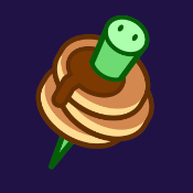 CakeStake