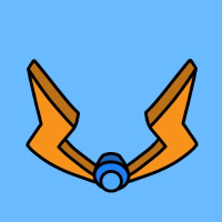 Btcoin Hyper