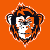 Monkey Token