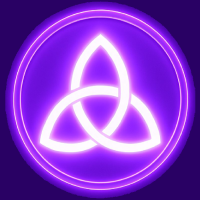 Cryptoria