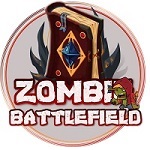 Zombie Battlefield