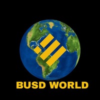 Busd World