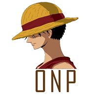 One Piece Fantasy