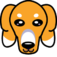 SALUKI INU