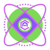 MetaOneCash
