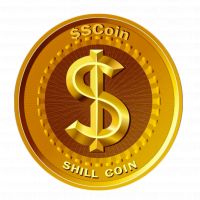 Shill Coin