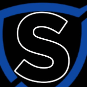 Stealthsafu Token
