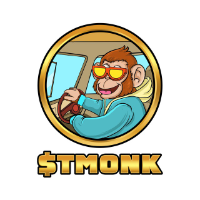 $TMONK