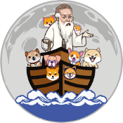 Noah