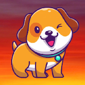 SMILESHIB
