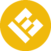 BUSDBACK