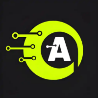 AIDY AI
