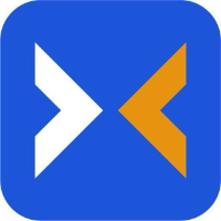 DeFlex coin