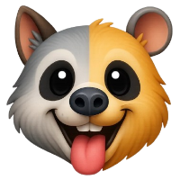 Animal game